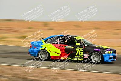 media/Mar-16-2025-Nasa (Sun) [[7f0970bcc3]]/Race Group A/Race/